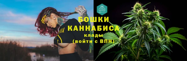 сатива Верхнеуральск