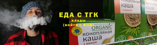 эйфоретик Бородино